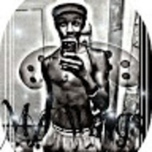 Meet your Posher, Teddy